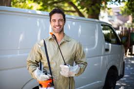 Real Estate Pest Inspections in Leland, NC